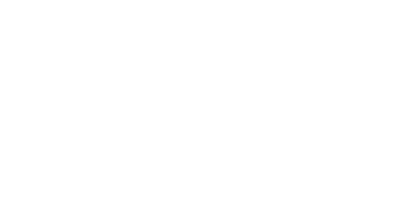 В бою за Україну загинув олешківець Валерій Пономаренко