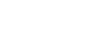 В Херсоні відзначили день народження Лесі Українки