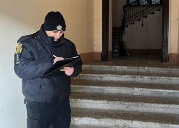 В Одесі судитимуть будівельника, який привласнив бюджетні кошти :: Інтент :: Суспільно-політичне видання:: Регіональна мережа якісної журналістики