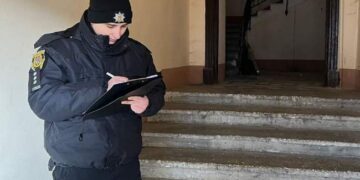 В Одесі судитимуть будівельника, який привласнив бюджетні кошти :: Інтент :: Суспільно-політичне видання:: Регіональна мережа якісної журналістики