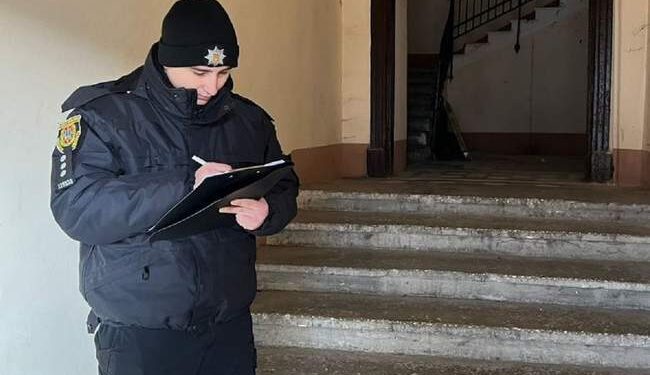 В Одесі судитимуть будівельника, який привласнив бюджетні кошти :: Інтент :: Суспільно-політичне видання:: Регіональна мережа якісної журналістики