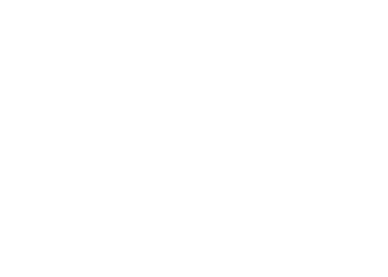 В России надеются, что новый глава МОК вернет их биатлонистов на Олимпиаду | Биатлон |