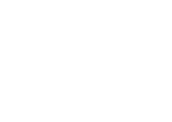 В сборной Украины высказались о проблеме в синглмиксте чемпионата мира-2025 | Биатлон |