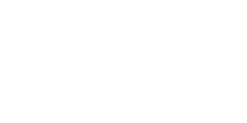 В сборной Украины высказались о проблеме в синглмиксте чемпионата мира-2025 | Биатлон |