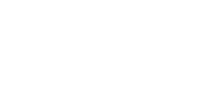 В сборной Украины высказались о проблеме в синглмиксте чемпионата мира-2025 | Биатлон |