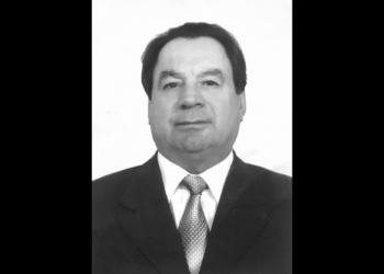 В Умані не стало почесного громадянина Черкащини