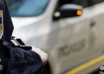 Вибух у готелі Львова з постраждалим: в поліції розповіли подробиці інциденту