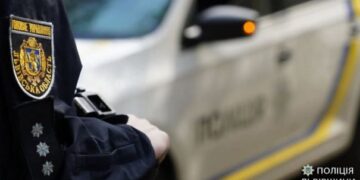 Вибух у готелі Львова з постраждалим: в поліції розповіли подробиці інциденту