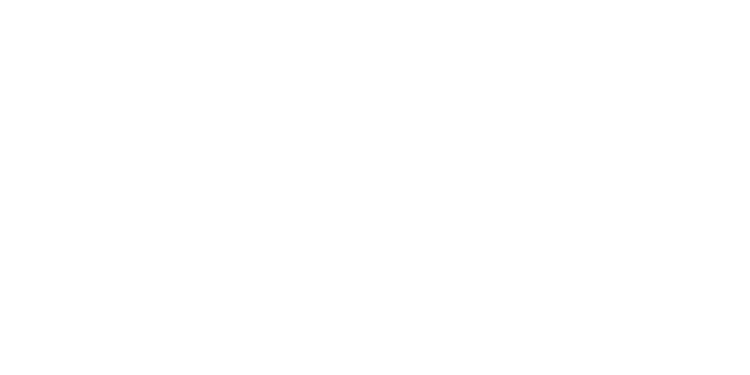 Винищувач F-35 вперше скинув пару розумних авіабомб одночасно — АВТО