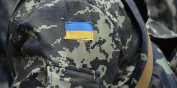 Віряни та мобілізація: понад 35% мешканців західних областей не підтримують альтернативну службу під час воєнного стану