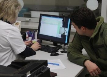 ВЛК у Львові працюють у три зміни: в чому причина