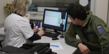 ВЛК у Львові працюють у три зміни: в чому причина