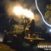 Вночі оборонці на Хмельниччині знищили 5 ворожих БпЛА —Хмельнитчина
