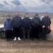 Водія з Миколаївщини та пасажирів затримали за спробу нелегального перетину кордону :: Інтент :: Суспільно-політичне видання:: Регіональна мережа якісної журналістики