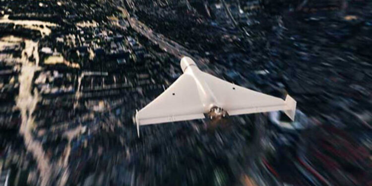 Ворожий обстріл у ніч на 9 лютого: є влучання на Житомирщині та ще у 4 областях | Журнал Житомира