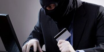 Втратила понад 80 тисяч гривень: жителька Тернопільщини стала жертвою шахраїв | Терміново новини Тернополя