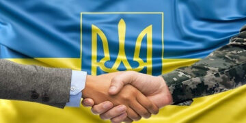 Єднання ветеранських об’єднань: крок до єдиного руху в Івано-Франківську