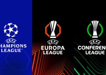Євросезон-2025/26 для клубів УПЛ розпочнеться у липні: графік жеребкувань та календар стадій