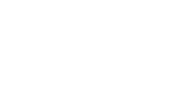 За добу росіяни обстріляли 31 населений пункт Херсонщини: семеро людей поранені