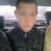 За допомогою системи “Безпечне місто” поліцейські затримали викрадача авто » Миколаївський Оглядач