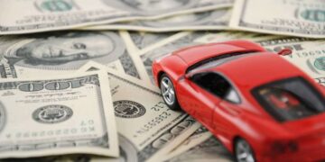 Заплатив за авто наперед 156 тис грн: що ж могло піти не так —Хмельнитчина