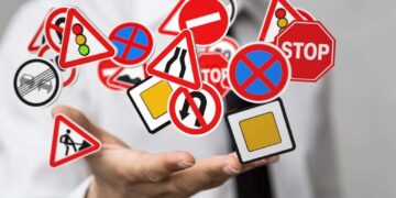 Застосунок «ПДР.ai» допоможе скласти іспит на права |  |