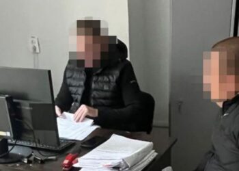 Збитків на 8,5 млн грн: на Львівщині командир ВЧ закупив ліжка за завищеними цінами