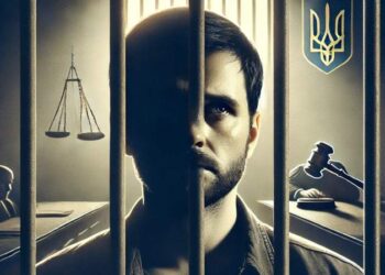 Житель Одещини отримав 3 роки тюрми за відмову служити :: Інтент :: Суспільно-політичне видання:: Регіональна мережа якісної журналістики