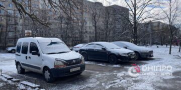 Зимова гума: чому її потрібно використовувати навіть у теплу зиму |  |