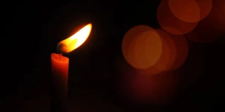 Зник безвісти півтора роки тому: загинув 30-річний Назар Кріль з Тернополя | Терміново новини Тернополя