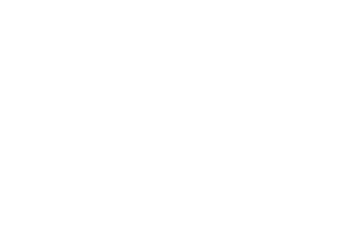 ﻿ЧМ-2025. Смешанная эстафета. Видео трансляция | Биатлон |