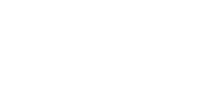 ﻿ЧМ-2025. Смешанная эстафета. Видео трансляция | Биатлон |