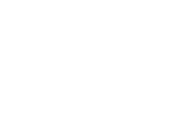 ﻿Пидручный досрочно стал участником масс-старта на чемпионате мира | Биатлон |