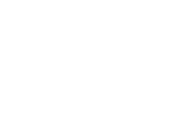 ﻿Пидручный вернулся к тренировкам после проблем со здоровьем | Биатлон |