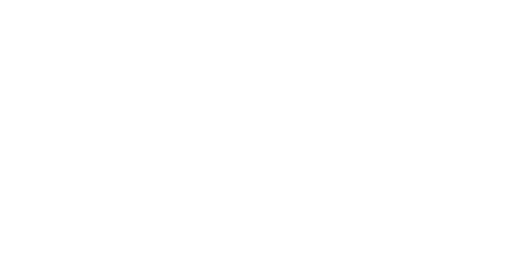 Пидручный вернулся к тренировкам после проблем со здоровьем | Биатлон |