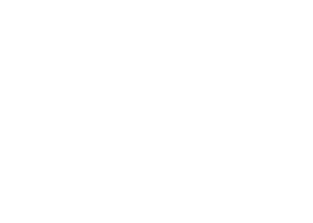 ﻿Все украинки кроме Джимы провалили спринт на ЧМ-2025 | Биатлон |