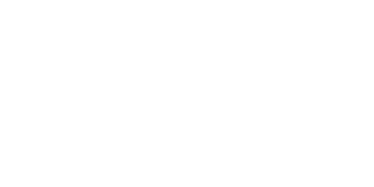 ﻿Все украинки кроме Джимы провалили спринт на ЧМ-2025 | Биатлон |