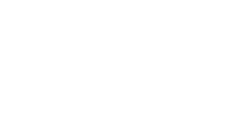 ﻿﻿Украина определилась с составом на смешанную эстафету | Біатлон |