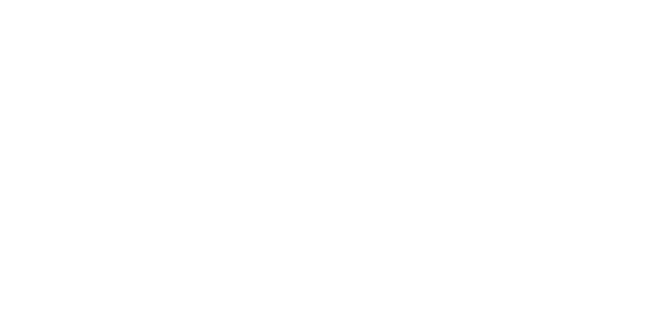 ﻿﻿Украина определилась с составом на смешанную эстафету | Біатлон |