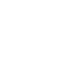 «Весна – час розквітати»: Дар’я Білодід у ніжному образі | Дзюдо |