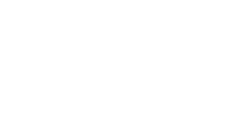 «Весна – час розквітати»: Дар’я Білодід у ніжному образі | Дзюдо |