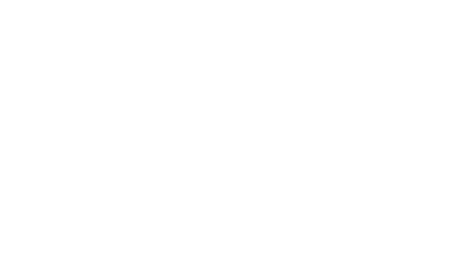 «Весна – час розквітати»: Дар’я Білодід у ніжному образі | Дзюдо |