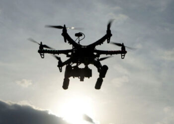 19 березня ворог атакував Запоріжжя та інші населені пункти області – які наслідки | Новости Запорожья