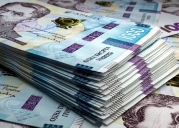 Понад 200 переробних підприємств вже подали заявку на отримання грантів – ЭКОНОМИКА