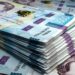 Понад 200 переробних підприємств вже подали заявку на отримання грантів – ЭКОНОМИКА