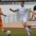 21-й тур Чемпіонату U-19 мовою чисел та фактів