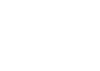 Савицький – бронзовий призер Гран-прі Австрії | Дзюдо |