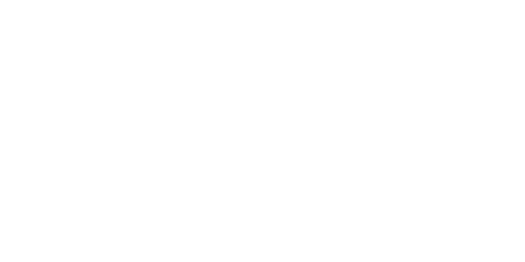 Савицький – бронзовий призер Гран-прі Австрії | Дзюдо |