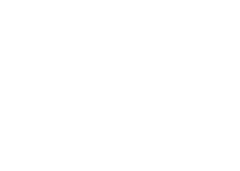 23 место. Положение Украины в Таблице коэффициентов УЕФА сезона 2024/25