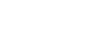 23 место. Положение Украины в Таблице коэффициентов УЕФА сезона 2024/25